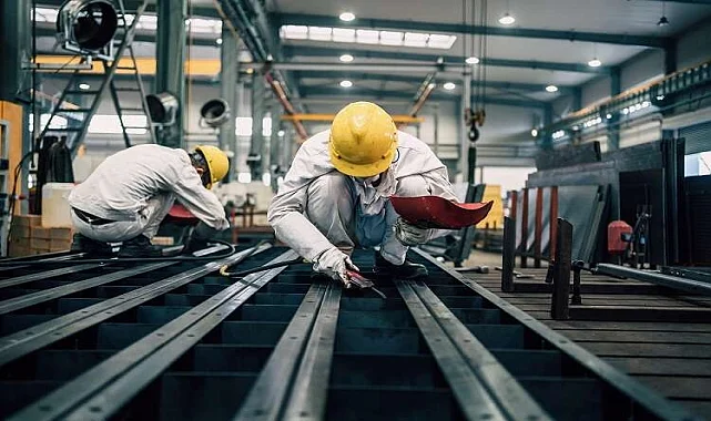 Ünye Depo İstifleme Hizmeti